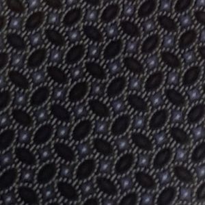 BRIONI MEN'S NECKTIE